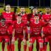 بث
      مباشر..
      مشاهدة
      مباراة
      الشارقة
      وشباب
      الأهلي
      في
      نهائي
      كأس
      الإمارات - تكنو بلس