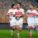 الدوري
العام..
ترتيب
الزمالك
قبل
مواجهة
سيراميكا  - تكنو بلس