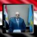 رئيس
مدينة
طنطا
:تذليل
العقبات
لاستكمال
محور
محلة
منوف
الجديد - تكنو بلس