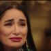 طلاق
ينتهى
باعتداء
لفظى..
هل
تنتهى
أزمة
الفنانة
جورى
بكر
وزوجها
أمام
المحاكم؟ - تكنو بلس