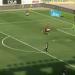 الدوري
      المصري
      الممتاز:
      ناصر
      منسي
      يسجل
      الهدف
      الأول
      للزمالك
      في
      مرمى
      سيراميكا
      كليوباترا
      في
      الدقيقة
      14
      بعد
      خطأ
      فادح
      من
      محمد
      بسام - تكنو بلس