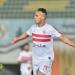 ناصر
      منسي
      يسجل
      هدفه
      الـ
      50
      مع
      الزمالك
      ويصنع
      التاريخ
      في
      الدوري
      المصري - تكنو بلس