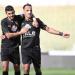 شاهد..
الزمالك
يتقدم
علي
سيراميكا
بهدف
"منسي"
في
الشوط
الاول - تكنو بلس