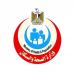 وزارة
      الصحة
      تنجح
      في
      ربط
      مراكز
      زراعة
      الكبد
      بالجهاز
      الهضمي
      “عن
      بُعد”
      في
      6
      محافظات - تكنو بلس