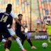حكم
مباراة
الزمالك
و
سيراميكا
يتعرض
 لحادث
سير - تكنو بلس