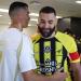 مقارنة
      صادمة..
      حارس
      الهلال
      السابق
      يكشف
      سر
      تفوق
      رونالدو
      على
      بنزيما
      قبل
      مواجهة
      النصر
      والاتحاد - تكنو بلس