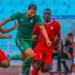 بث
      مباشر..
      مشاهدة
      مباراة
      الأولمبي
      والأهلي
      طرابلس
      في
      الدوري
      الليبي - تكنو بلس