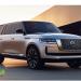 نيسان
      باترول
      سفاري
      2025
      تصل
      السعودية
      بتجهيزات
      قوية
      وتصميم
      يحاكي
      المستقبل - تكنو بلس