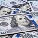 عودة
      التراجع
      العام..
      سعر
      الدولار
      في
      سوريا
      اليوم
      الجمعة
      9
      مايو
      2025 - تكنو بلس