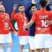 بث
      مباشر..
      شاهد
      مباراة
      مصر
      وقطر
      في
      كأس
      العرب
      لكرة
      اليد - تكنو بلس