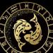 توقعات
برج
الحوت
اليوم
السبت
10-5-2025 - تكنو بلس