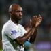 انتظام
      شيكابالا
      في
      التدريبات
      الجماعية
      للزمالك
      استعداداً
      لمواجهة
      بيراميدز - تكنو بلس