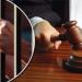 بعد
      قليل..
      استكمال
      محاكمة
      19
      متهمًا
      في
      قضية
      خلية
      المرج
      الثالثة - تكنو بلس