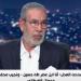 فوجئت
      بتحويل
      الجلسة
      إلى
      مؤتمر
      صحفي..
      مدحت
      العدل
      يكشف
      سبب
      اعتذاره
      عن
      مؤتمر
      جمعية
      المؤلفين
      والملحنين
      |خاص - تكنو بلس