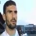 هل منع الزمالك عواد من التدريبات؟.. مصدر مقرب من اللاعب يؤكد والأبيض ينفي - تكنو بلس