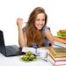 أطعمة
ومشروبات
مغذية
تعزز
طاقة
طلاب
استعدادًا
للامتحانات - تكنو بلس
