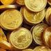 تراجع
      سعر
      الجنية
      الذهب
      فى
      الصاغة
      المصرية
      اليوم
      السبت - تكنو بلس