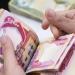 مواعيد
      صرف
      رواتب
      العراق
      لشهر
      مايو
      2025..
      دليل
      شامل
      للاستعلام
      وتجنب
      التأخير - تكنو بلس