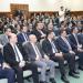 النائب
      العام
      يلتقي
      أعضاء
      النيابة
      العامة
      وموظفيها
      بدائرة
      نيابة
      استئناف
      المنصورة - تكنو بلس