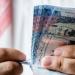 أسعار
      الريال
      السعودي
      في
      مصر
      اليوم..
      السبت
      10
      مايو
      2025 - تكنو بلس
