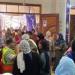 الكشف
      على
      800
      مريض
      في
      قافلة
      طبية
      مجانية
      بالشرقية - تكنو بلس