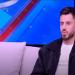 محمود
      حمدي
      الونش:
      تعرضت
      لانتقادات
      كبيرة
      في
      بدايتي
      مع
      الزمالك
      وأصبحت
      من
      نجوم
      الفريق..
      ولم
      أفكر
      في
      الاعتزال
      بعد
      إصابتي
      بالرباط
      الصليبي - تكنو بلس
