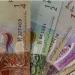 أسعار
      الدينار
      الكويتي
      في
      مصر
      اليوم..
      السبت
      10
      مايو
      2025 - تكنو بلس