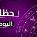 الحمل:
      تصرف
      بحكمة..
      توقعات
      الأبراج
      وحظك
      اليوم
      السبت
      10
      مايو
      2025 - تكنو بلس