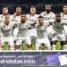 أنشيلوتي
يعلن
قائمة
ريال
مدريد
لمباراة
برشلونة
في
الدوري
الإسباني - تكنو بلس