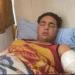 سماع أقوال ضحية سيرك طنطا فى بلاغه بسرقة متعلقاته أثناء عودته للمنزل