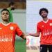 مصدر
      يكشف
      لـ«الأسبوع»
      حقيقة
      وجود
      عروض
      من
      الأهلي
      لضم
      ياسين
      مرعي
      وعمرو
      ناصر
      من
      فاركو - تكنو بلس