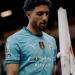 عمر
      مرموش
      يشارك
      بديلاً
      في
      تعادل
      مانشستر
      سيتي
      أمام
      ساوثهامبتون
      بدون
      أهداف
      في
      الدوري
      الإنجليزي
      الممتاز - تكنو بلس