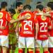 الصدارة
      أهلاوية:
      جدول
      ترتيب
      الدوري
      المصري
      الممتاز
      2024/2025 - تكنو بلس