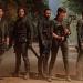 موعد
عرض
فيلم
The
Old
Guard
2..
تعرف
على
أبطاله
وقصته - تكنو بلس