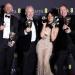 موعد
حفل
توزيع
جوائز
BAFTA
التلفزيونية
2025..
أسماء
النجوم
فيه - تكنو بلس