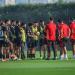 مواعيد
مباريات
الأهلي
المتبقية
على
حسم
الدوري
المصري - تكنو بلس