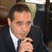 27
شركة
مصرية
تشارك
في
معرض
"ليبيا
بيلد
–
طرابلس" - تكنو بلس