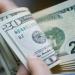 آخر
      تحديث..
      أسعار
      الدولار
      في
      مصر
      اليوم
      السبت
      10
      مايو
      2025 - تكنو بلس