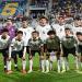موعد
      مباراة
      منتخب
      مصر
      وغانا
      في
      ربع
      نهائي
      كأس
      أمم
      أفريقيا
      للشباب
      والقنوات
      الناقلة
      والتشكيل
      المتوقع - تكنو بلس
