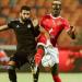 الأهلي يطير بالصدارة وبيراميدز يتراجع.. جدول ترتيب الدوري المصري - تكنو بلس