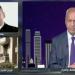 «أستاذ
      قانون
      »:
      حكم
      الدستورية
      العليا
      بشأن
      قانون
      الإيجار
      القديم
      ملزم
      لمجلس
      النواب - تكنو بلس
