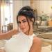 ميرنا
نور
الدين
ويارا
السكري..
زوجات
فهد
البطل
بدور
البطولة
فى
السينما
والدراما - تكنو بلس