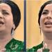 تعرف
على
موعد
طرح
فيلم
"الست"
بطولة
منى
زكى
بدور
العرض
السينمائى - تكنو بلس