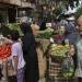 ارتفاع
      التضخم
      السنوي
      في
      مصر
      إلى
      13.5
      خلال
      شهر
      أبريل
      الماضي - تكنو بلس