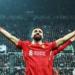 هل يكتب محمد صلاح تاريخا جديدا اليوم في قمة ليفربول وأرسنال بالدوري الإنجليزي ؟ - تكنو بلس