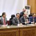أعلنت
      وزارة
      الصحة
      المصرية
      جاهزية
      البعثة
      الطبية
      لموسم
      الحج
      2025،
      مع
      تجهيز
      29
      عيادة
      وتوفير
      الأدوية
      وخدمات
      الطوارئ
      لضمان
      رعاية
      شاملة
      وآمنة
      للحجاج
      المصريين - تكنو بلس