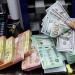تعرف
      على
      سعر
      الدولار
      في
      لبنان
      اليوم
      الأحد
      11
      مايو
      2025 - تكنو بلس