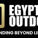 "المصريين أوت دور" تحصل على حقوق تسويق حملة "ڤودافون مصر" على شاشات إعلانات مطار القاهرة الـ5D خلال شهري مايو ويونيو - تكنو بلس