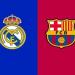 مشاهدة
      مباراة
      برشلونة
      وريال
      مدريد
      بث
      مباشر
      في
      الدوري
      الإسباني - تكنو بلس