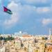 انخفاض
      تدريجي
      على
      درجات
      الحرارة
      اليوم
      وطقس
      معتدل
      غدًا - تكنو بلس